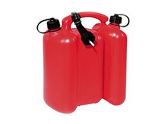 Accessories EFCO