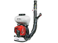 Sprayers EFCO